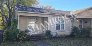 Central Waco Charm Gallery 1