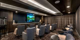 Overture Cotswold Age 55+ Apartment Homes Gallery 19