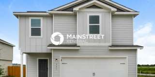 847 Fish Creek Gallery 1