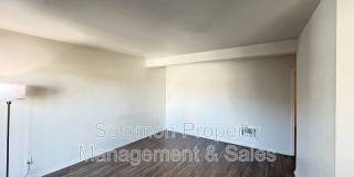 971 Postal Way Gallery 2