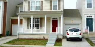 20957 DURYEA Terrace Gallery 1