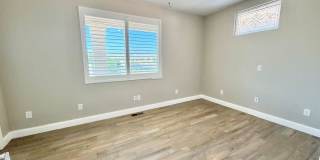 St George Home Gallery 11