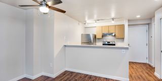 Westridge Gallery 11