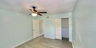 405 Marshall Ct Gallery 3