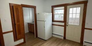 92-94 Waltham Street, Watertown, MA Gallery 12