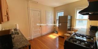 43 Teele Ave. Gallery 1