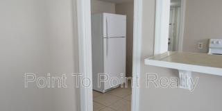 3343 Post Street Gallery 5