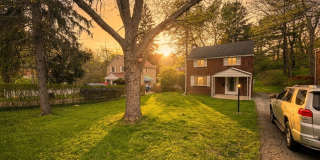 Spring Into Homeownership This May! Lease-to-Own Home Opportunity – This is NOT a Typical Rental! Gallery 1