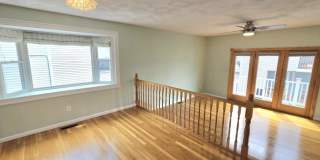 15 Putnam Pl. Gallery 3