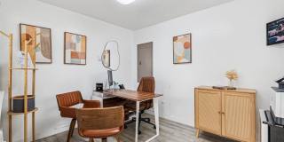 Shannon South Gallery 23