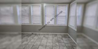 3240 W 64th Pl Chicago, IL 60629 Gallery 20