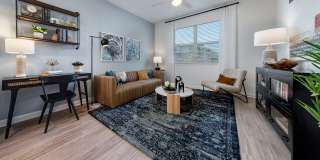 Allora River Ridge Gallery 6