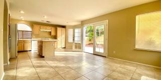 8009 Dover Shores Avenue Gallery 11