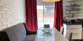 6925 E 4TH Street Gallery 13