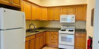 16 Schneider Avenue Gallery 1