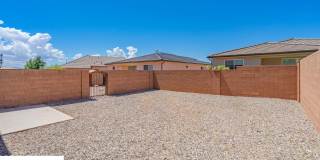 Pet friendly 3 Bedroom Townhome in Washington! Gallery 26