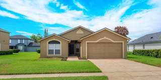 1116 JESSAMINE LAKE Court Gallery 1