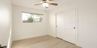 8656 E Solano Drive Gallery 15