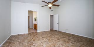 9108 East Muleshoe Street Gallery 13