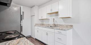 10th Ave. Apartments Gallery 5
