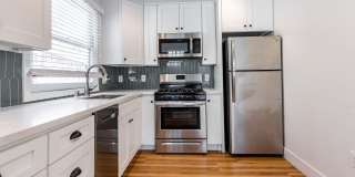 1325 W 24th Street - Co-Living Gallery 3