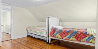 104 S Oakland Ave Gallery 35