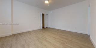 828 Pennsylvania Ave Gallery 3