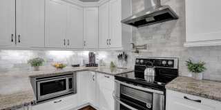 50 Lakeland Drive NW Gallery 42