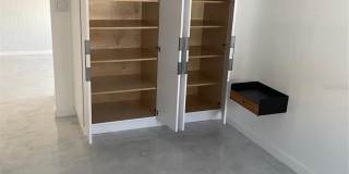 224 6TH Avenue N Gallery 39