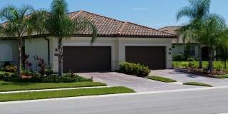 12604 Garibaldi Lane Gallery 14