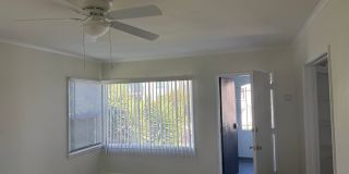 FOR RENT — COMPLETELY REMODELED Apartment Gallery 16