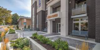 Moda Newhouse Moda Newhouse Gallery 1