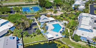 1217 Ocean Dunes Circle Gallery 31