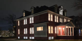 68 E Philadelphia Street Gallery 3