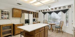 FURNISHED OAKWELL FARMS SINGLE-STORY Gallery 13