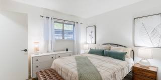 ReNew Towne Oaks Gallery 10