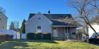 3 BELMAR Road Gallery 1