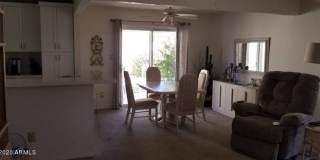 9647 E PALOMINO Place Gallery 6