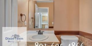 10496 South 2330 West Gallery 24