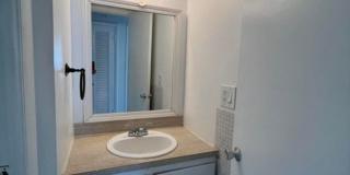 CC Condo Gallery 11