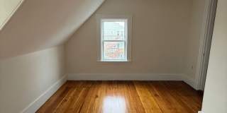 4 Bed/ 2 Bath Available February 1st!! (Allston) 2 Floors!! Gallery 15