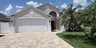 3109 HERITAGE PARK Way Gallery 1