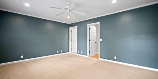 344 Cottage Farm Drive Gallery 22