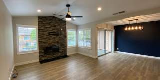 *Special Offer*Beautifully Renovated Condo in Rancho Bernardo! Gallery 1