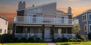 307 36 Street Gallery 1