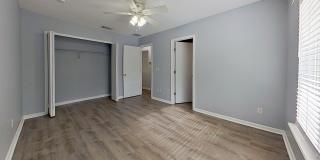 Lovely 2x1 in St. Augustine! Gorgeous Upgrade Kitchen! Gallery 13