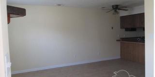 6326 W Fairfield Dr Gallery 3