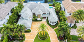 396 E Coconut Palm Road Gallery 49