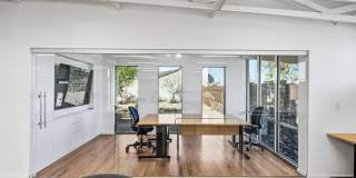 1055 E Indian School Road Gallery 27
