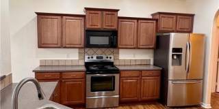 1133 Imperial Street Gallery 6